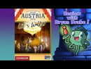 Grand Austria Hotel: Let's Waltz! Expansion