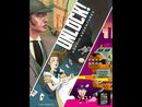 Unlock!: Heroic Adventures
