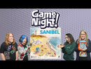 Sanibel (SEE LOW PRICE AT CHECKOUT)