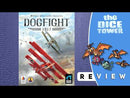 Dogfight 1917