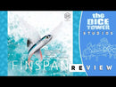 Finspan