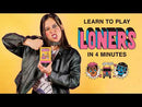 Loners