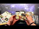 Eldritch Horror: Strange Remnants Expansion