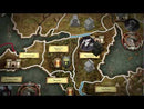 Game of Thrones: The Board Game (2nd Edition)