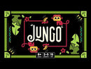 Jungo