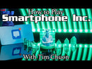 Smartphone Inc.