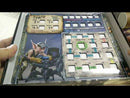 Too Many Bones: Tink Add-On Expansion