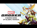 Marvel D.A.G.G.E.R.