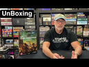 Space Empires 4x: Close Encounters Expansion (3rd Printing)