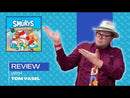 The Smurfs: Hidden Village