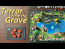Final Girl: Terror From The Grave (Vignette)