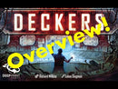 Deckers