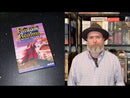 Fantasy Realms: Deluxe Edition