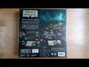 Arkham Horror (3rd Edition): Under Dark Waves Expansion