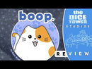 boop.