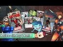 Marvel Champions LCG: Ant-Man Hero Pack