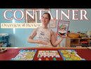 Container (Standard Edition)