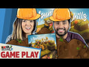 Mountains Out Of Molehills (SEE LOW PRICE AT CHECKOUT)