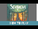 Sequoia