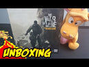 This War of Mine: Days of the Siege Expansion