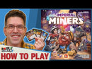 Imperial Miners