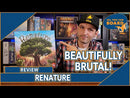 Renature