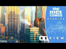 Cities: USA