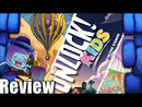 Unlock! Kids: Detective Stories