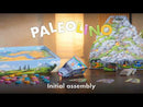 Paleolino