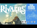 Rivages