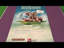 Ark Nova: Zoo Map Pack 2