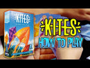 Kites