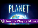 Planet