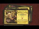 Lords of Waterdeep: Scoundrels of Skullport Expansion (SEE LOW PRICE AT CHECKOUT)