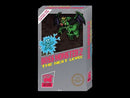 Boss Monster 2: The Next Level