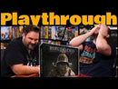 Hoplomachus: Remastered