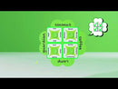 So Clover!