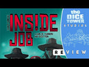 Inside Job