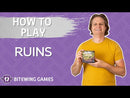 Ruins