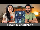 Wondrous Creatures: Winterfall Expansion (SEE LOW PRICE AT CHECKOUT)