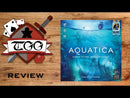 Aquatica