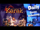 Karak