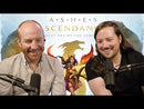 Ashes Ascendancy: Starter Set (SEE LOW PRICE AT CHECKOUT)