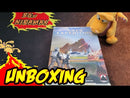 Terraforming Mars: Ares Expedition - Discovery Expansion