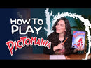 Pictomania