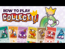Collect!