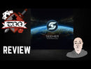 Seeker Chronicles