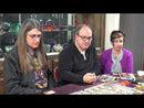 Lords of Waterdeep (SEE LOW PRICE AT CHECKOUT)