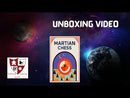 Martian Chess