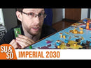 Imperial 2030